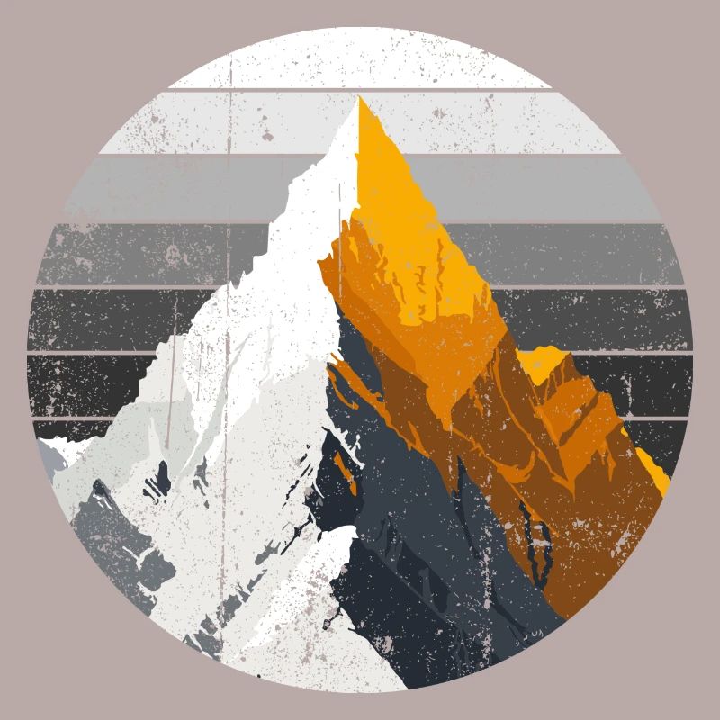 Gradient Peak Summit