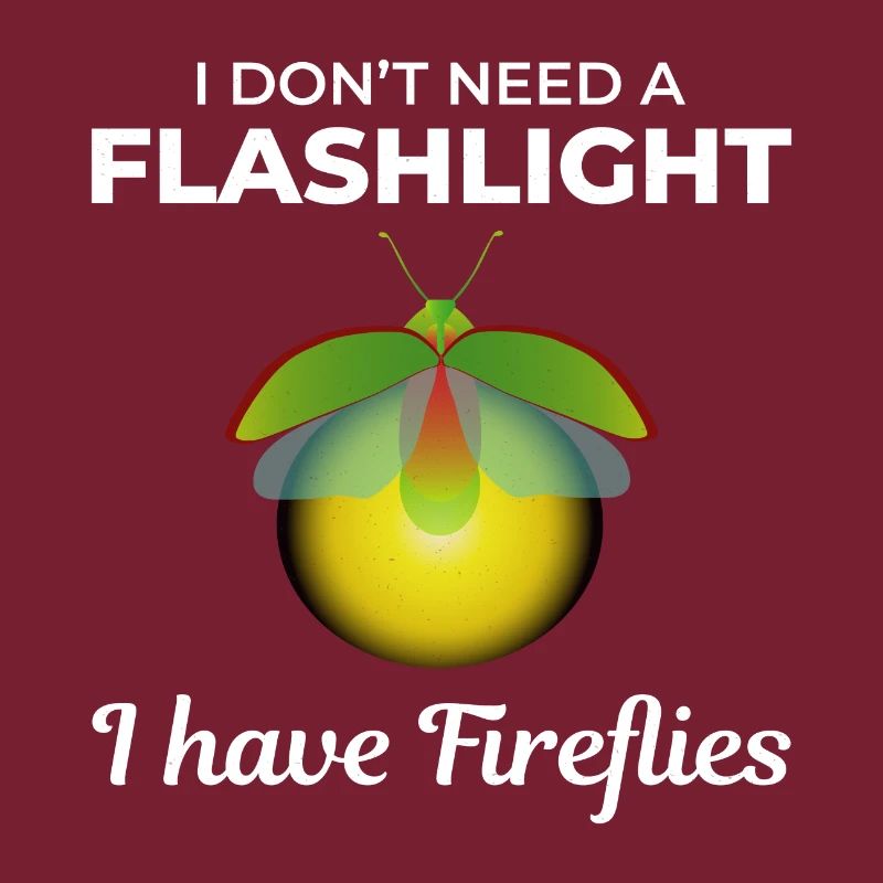 Lucioles Firefly Lightning Bug Insect Collector