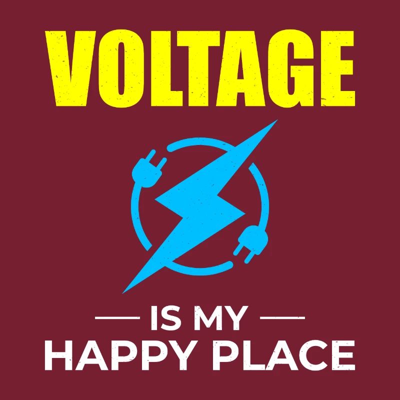 Electrician Humor Electrical Technician Engineer