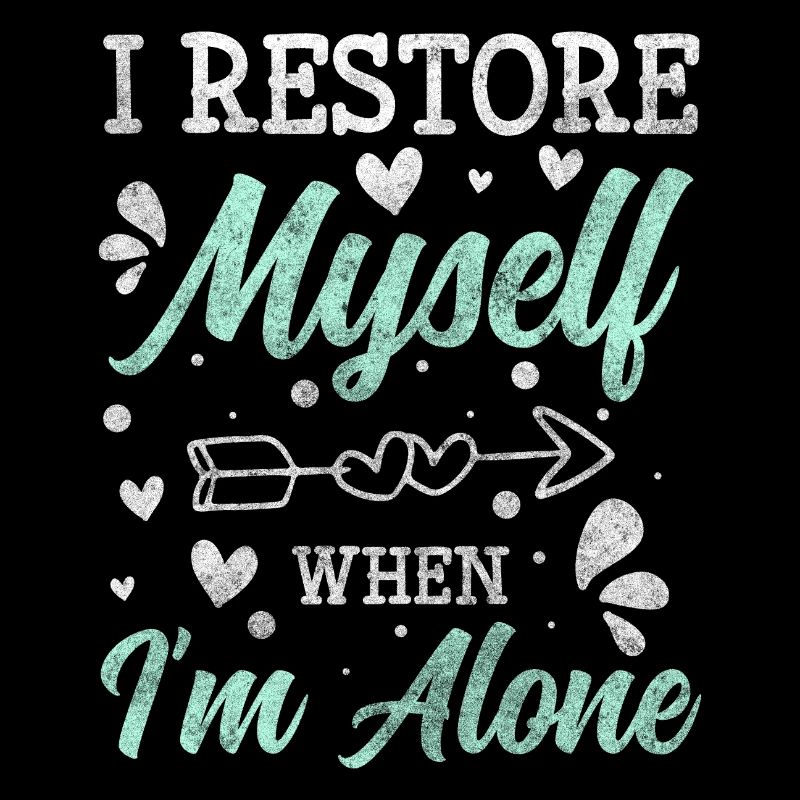 Introvert Geek Humor Single