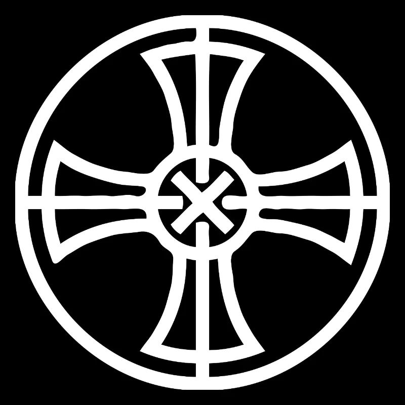 Roue solaire