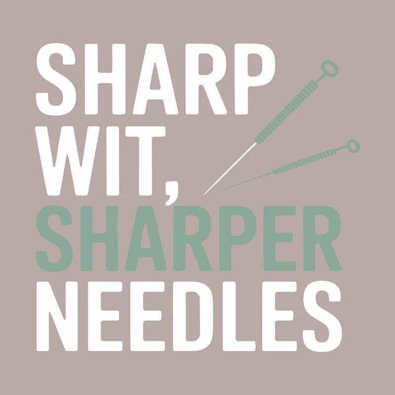 Licensed TCM Practitioner Expert Technical Mastery