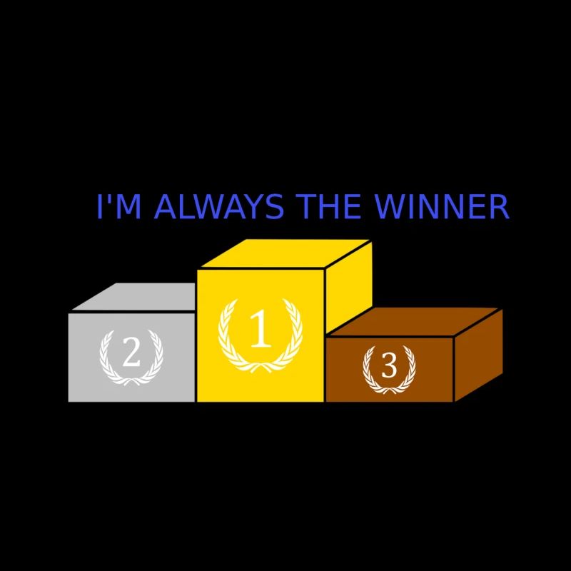 Gewinner