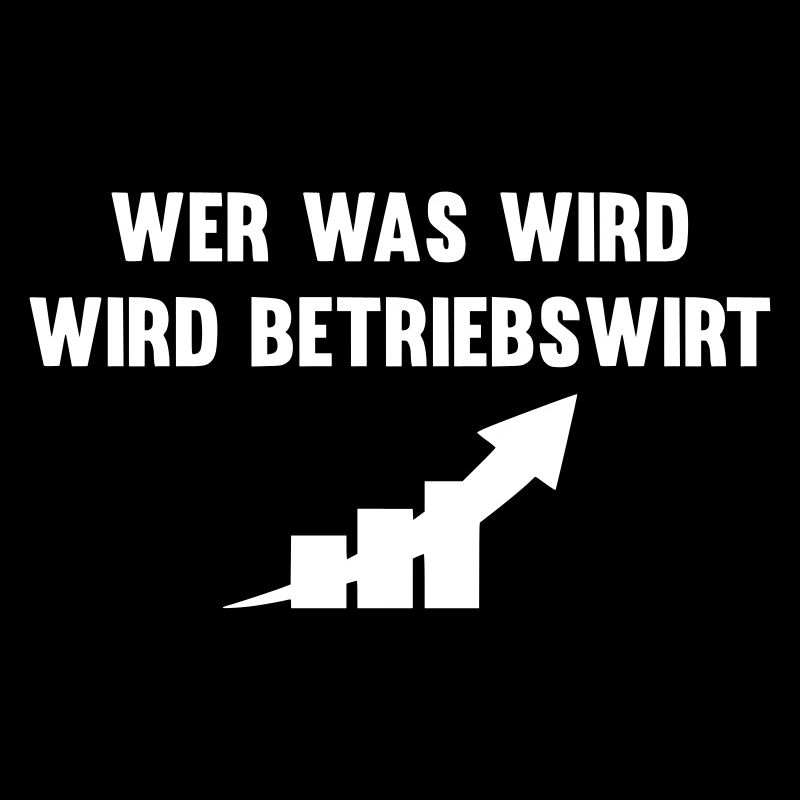 Wer was wird wird Betriebswirt