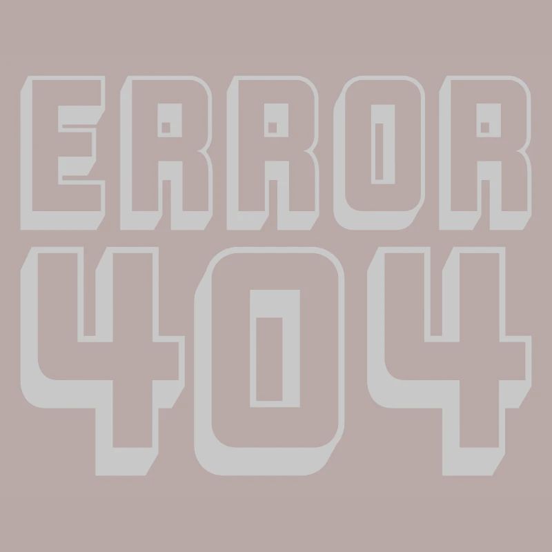 Computer Verbindung Error 404