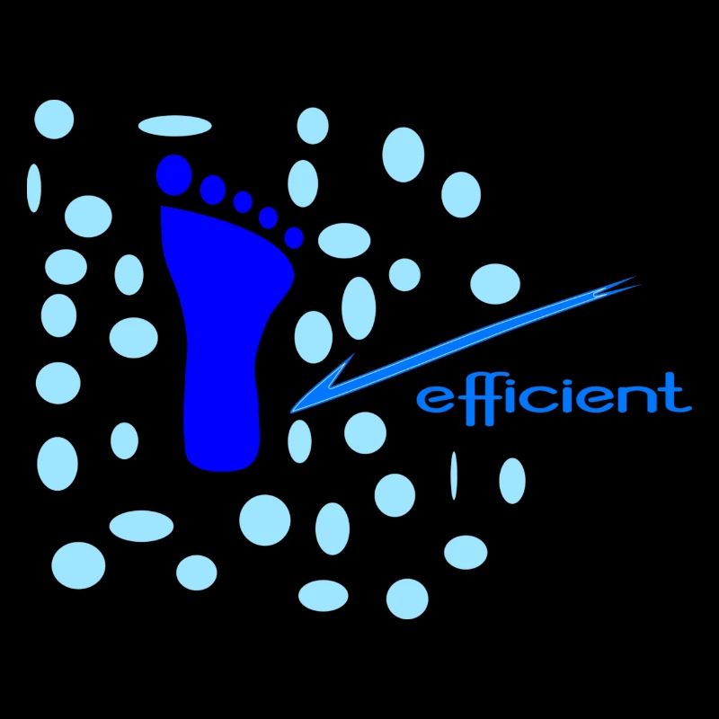 Fuß