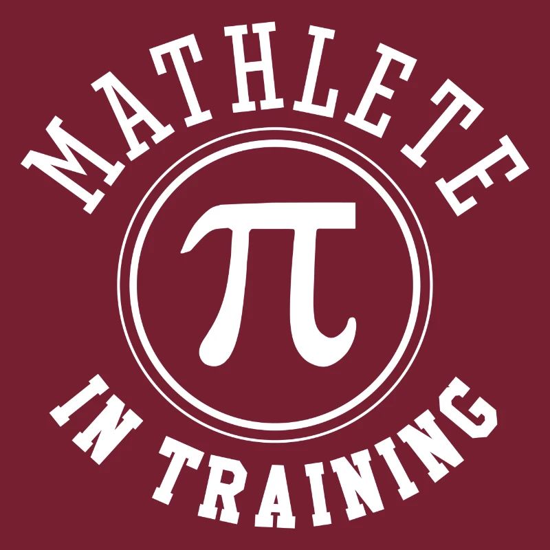 Mathlet im Training