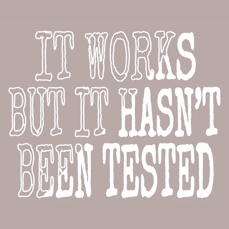 Programming Programming Language