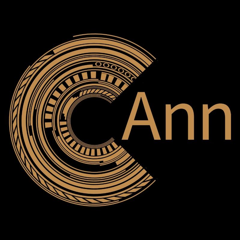 Pour Ann