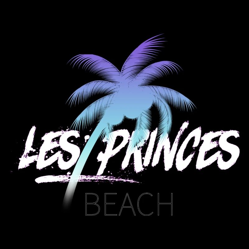 Les Princes Miami Beach Edition
