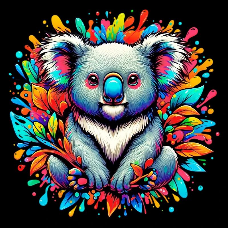Koala