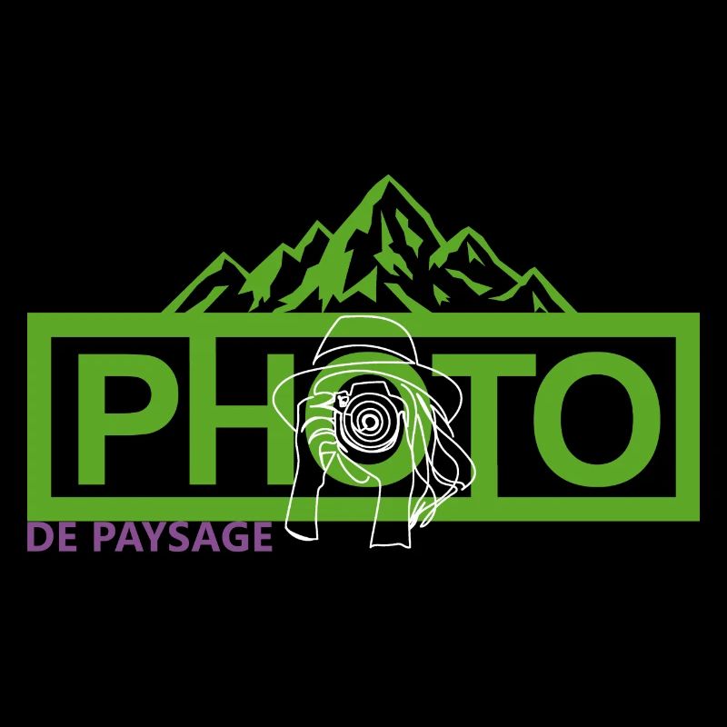 Landschaftsfotograf