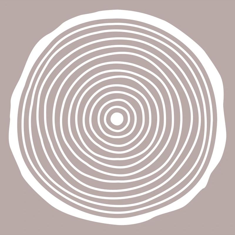 Tree Slice