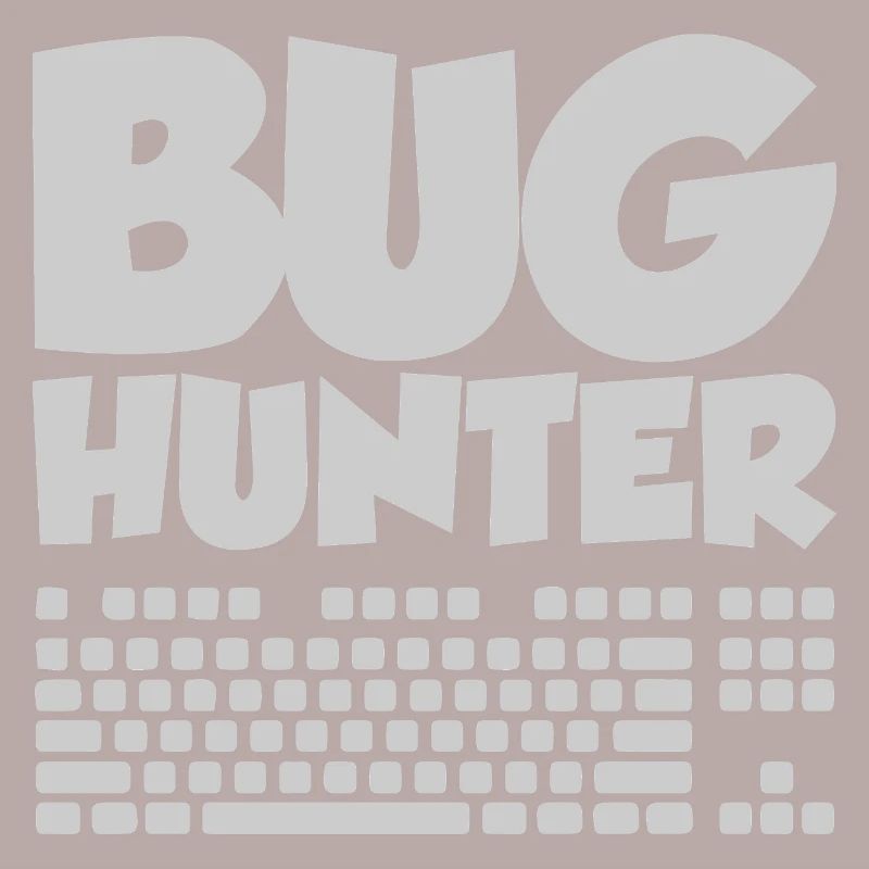 Funny Software Engineers Programmers Developers