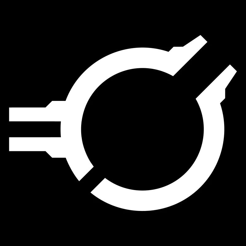 SciFi Circle C