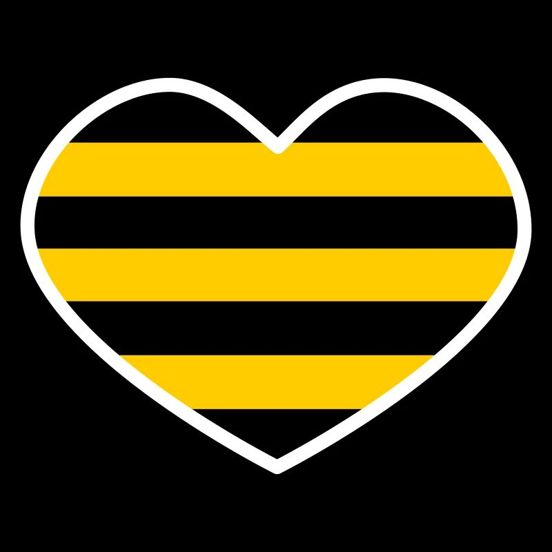 Rodent heart