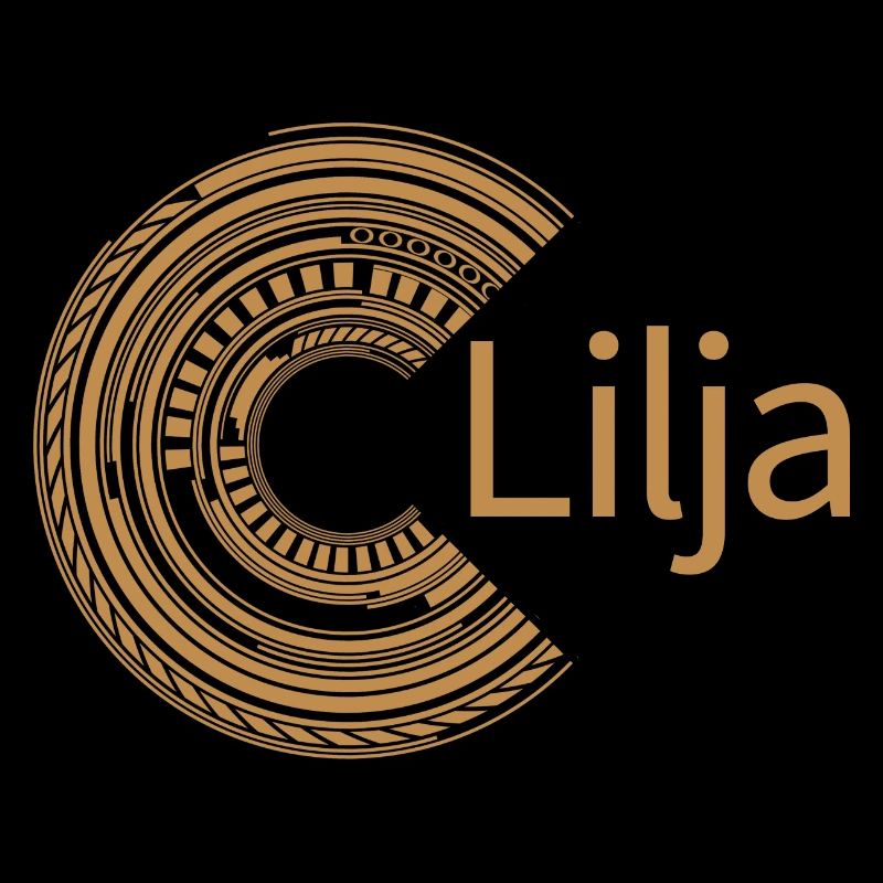 For Lilja