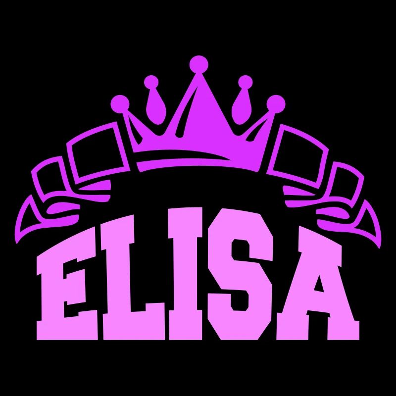 TEST ELISA