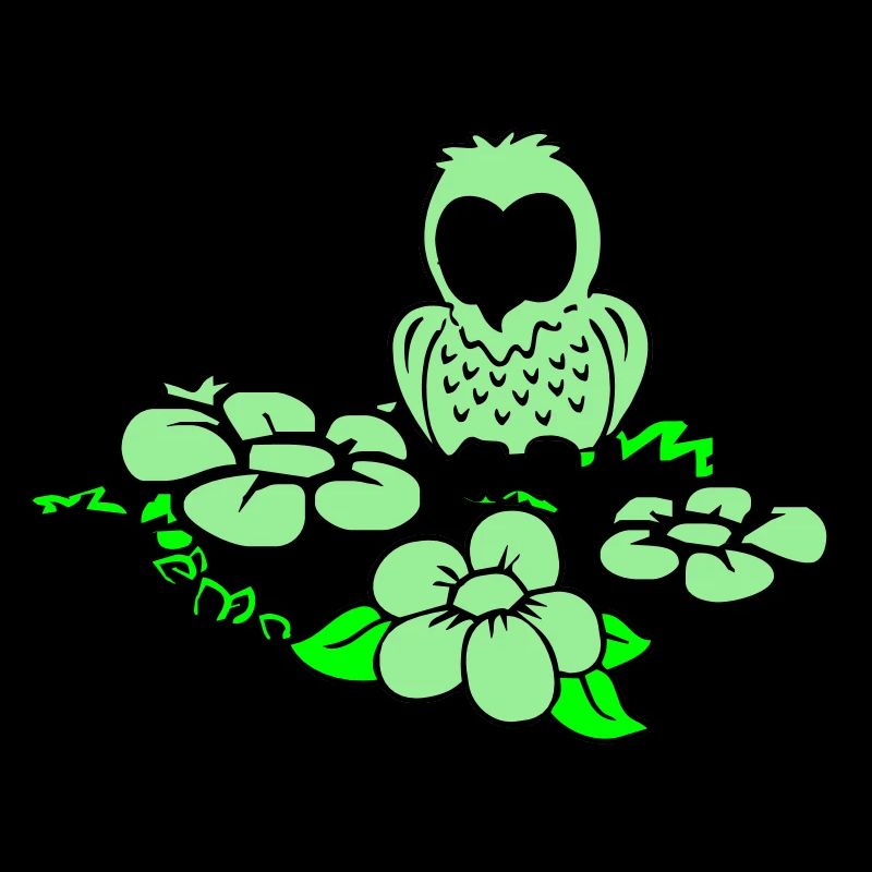 Hibou