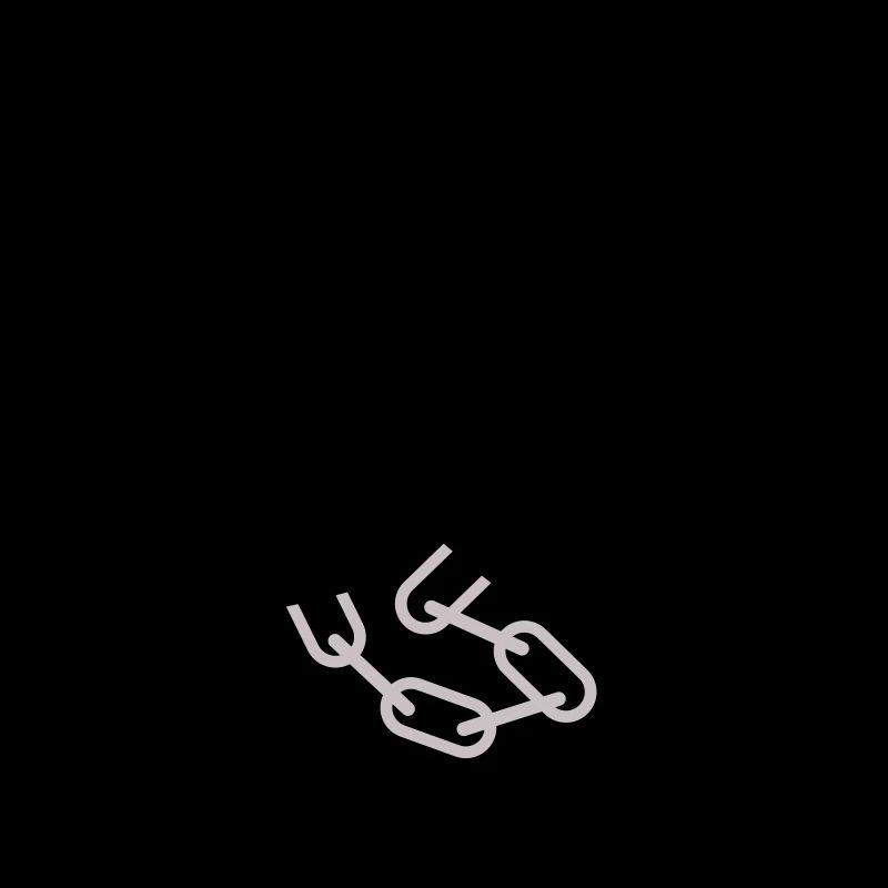 Handcuffs 2