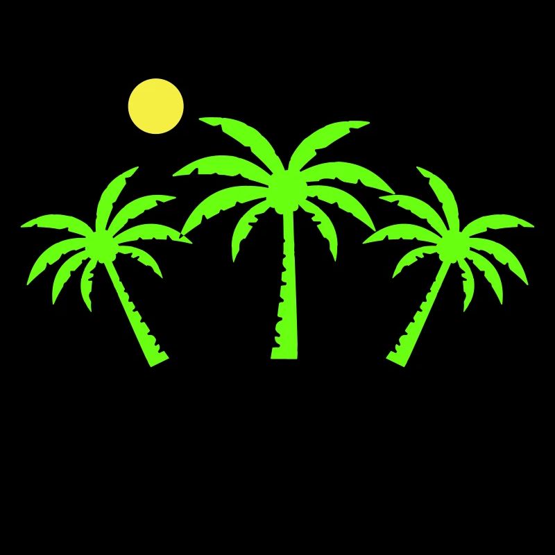 Hawaï