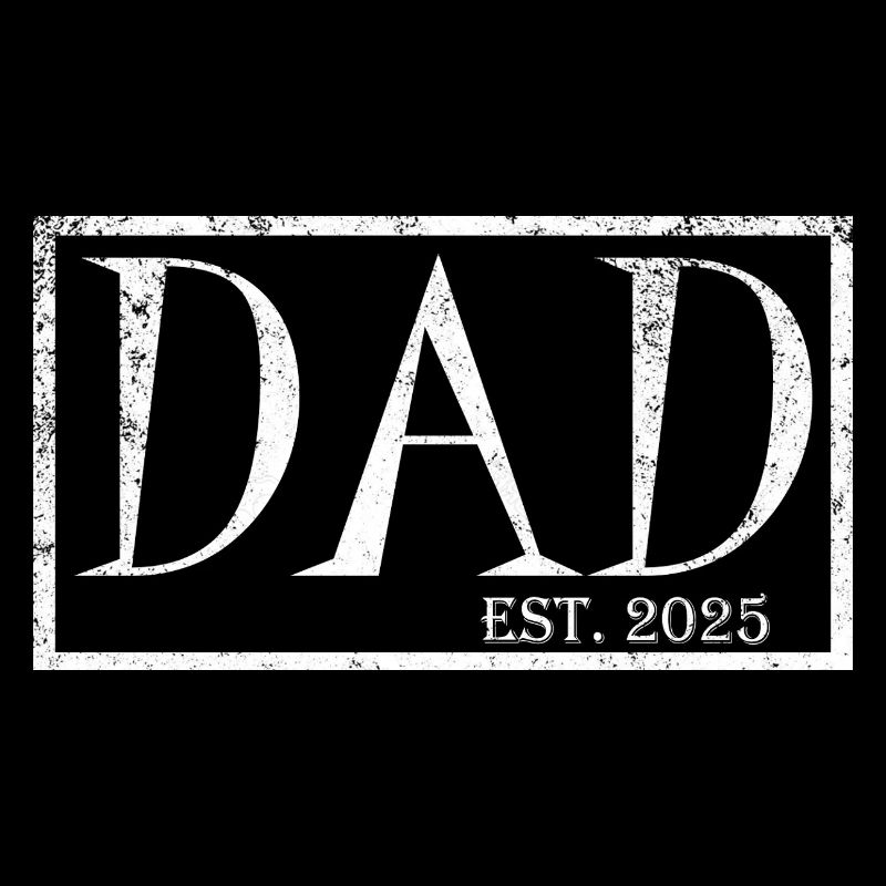 Papa est.2025