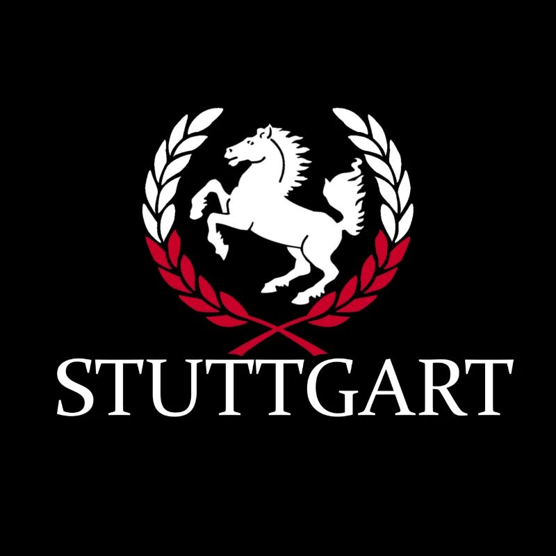 Stuttgart Laurel