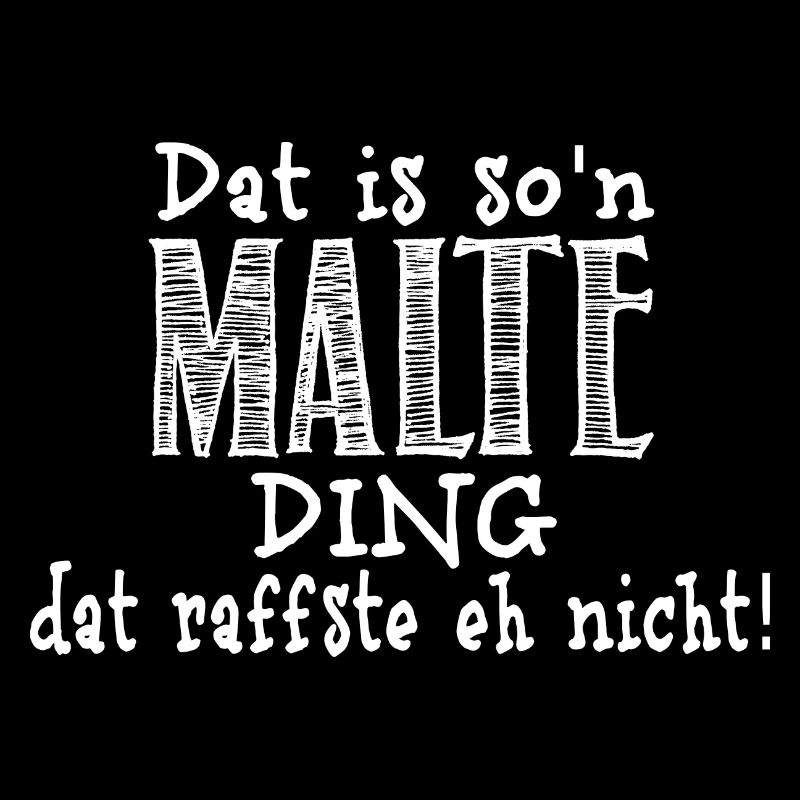 malte