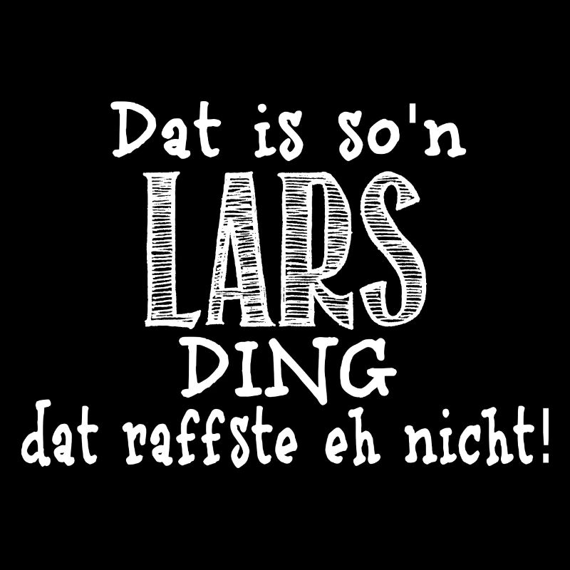 lars