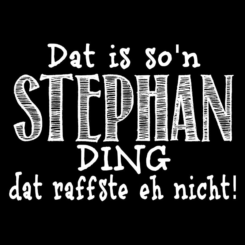 stephan
