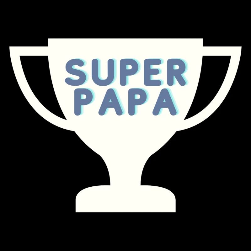 SUPERPAPA 2