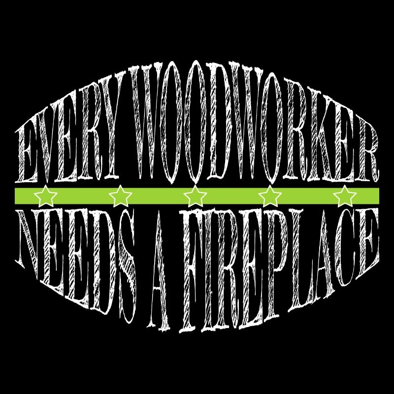 lumberjack jokes jackhammer carpenter joke