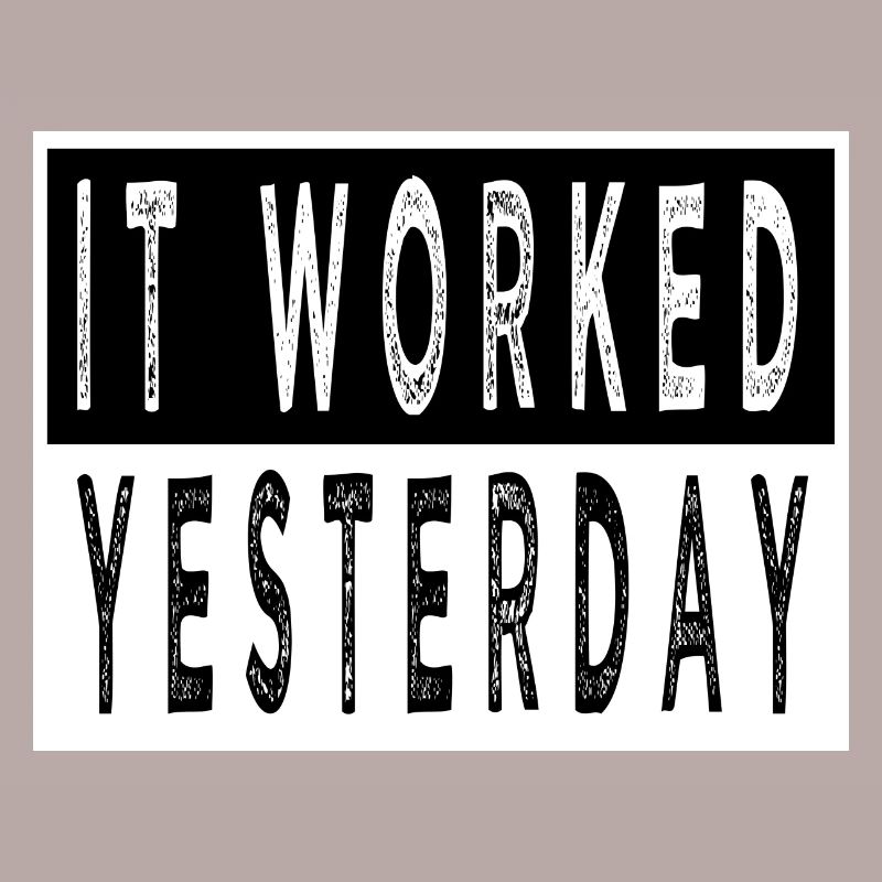 chants de Noël programmation informatique amusant