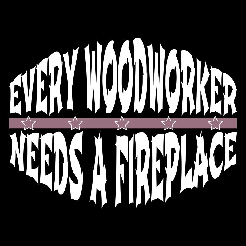 felling union carpenter carpenter jokes tshirts