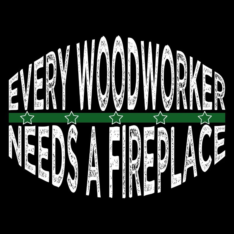 arboriculture carpenter jokes carpenter funny