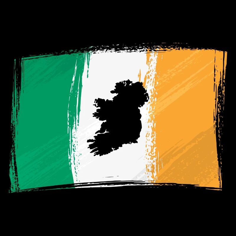 Irland