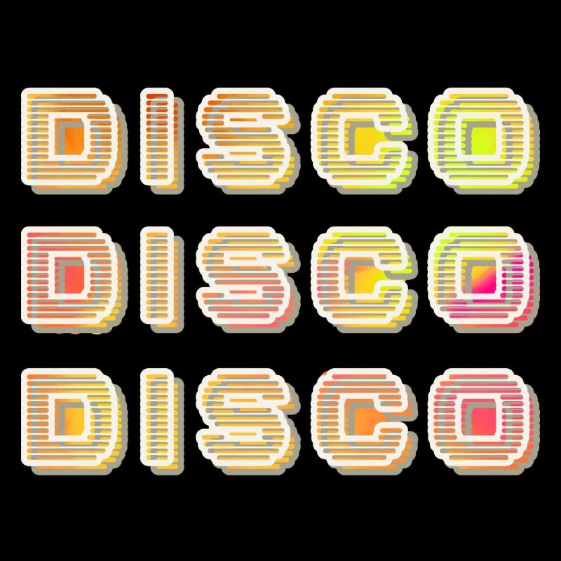 Disco,Diskothek, Dancing, Dance, Samstagabend, Hip