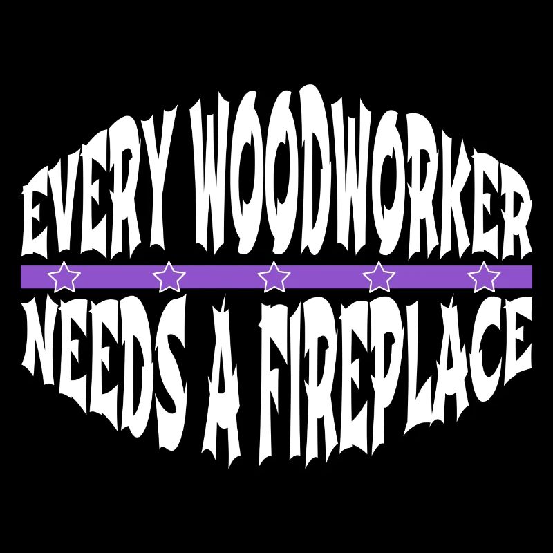 humor carpenter carpenter plumber