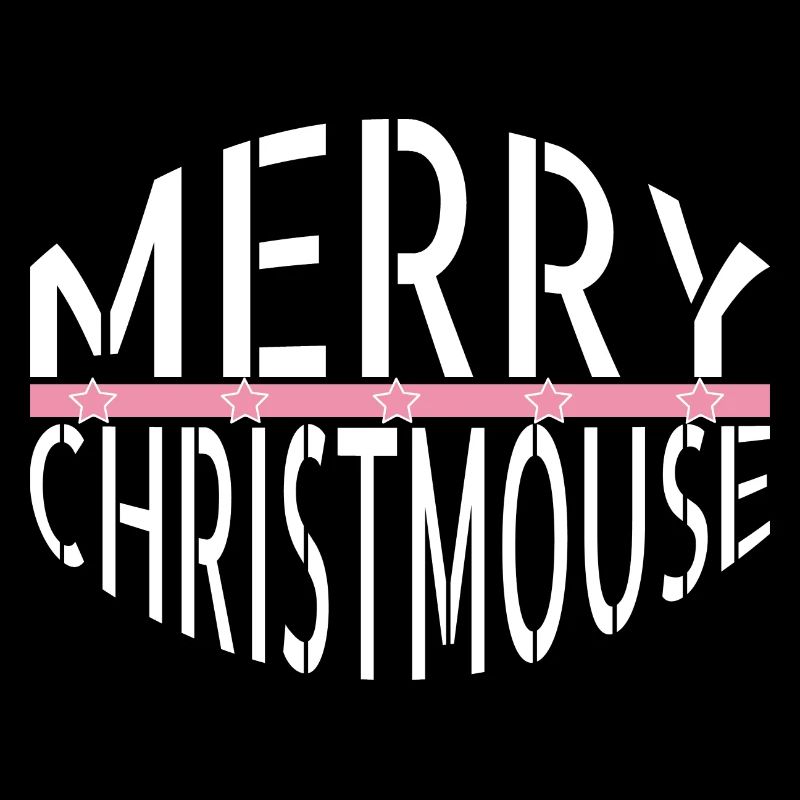 Corpse Bedroom Beard Lyrics Birthday Christmas