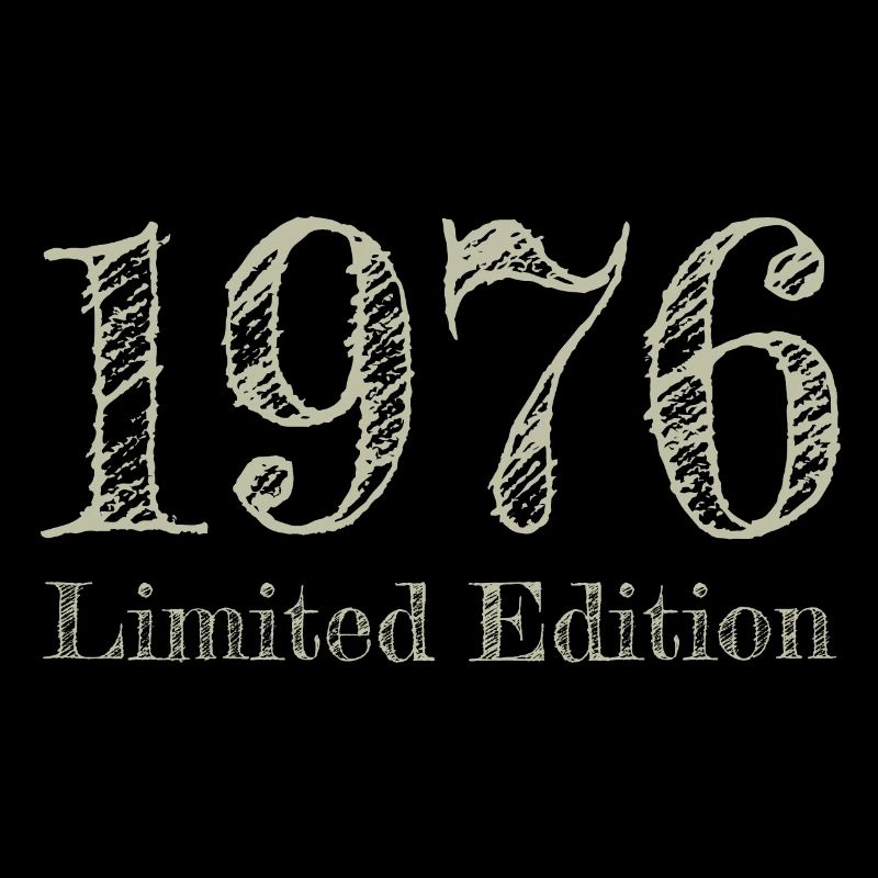 1976