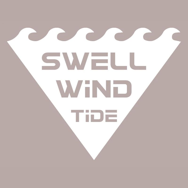 Surfing Surfboard Surfer Gift Idea