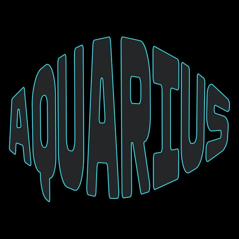 AQUARIUS