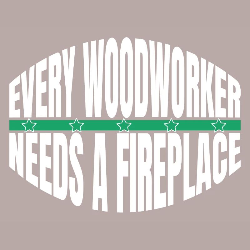 forestry statement forest work joke