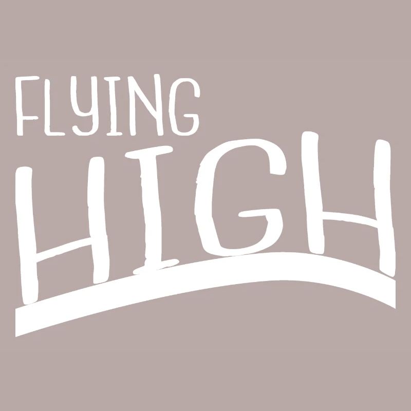flight training aircraft technology present idea