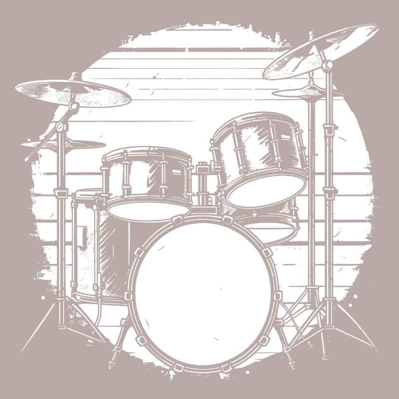 Percussion