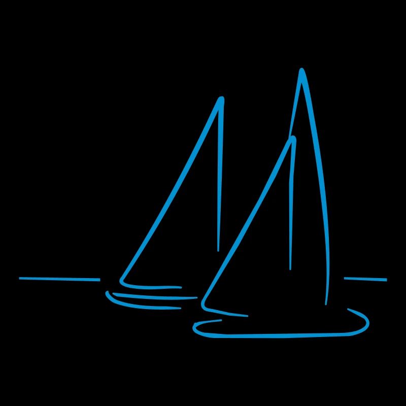 voile