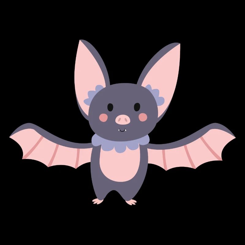 bat