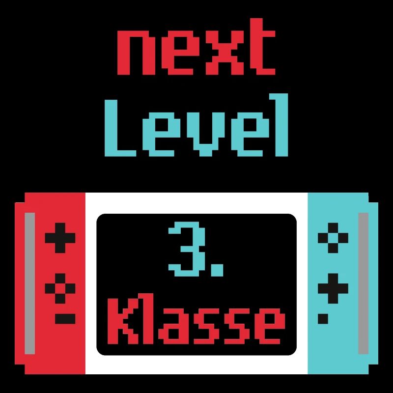3e année de troisième année