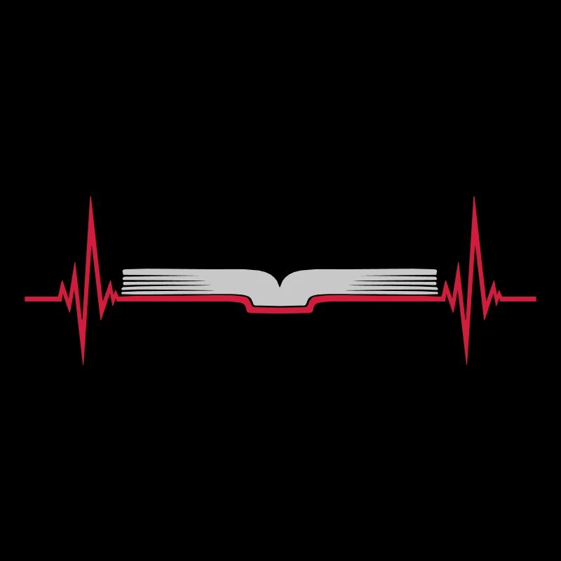 Pulse Rate Frequency Pages Book