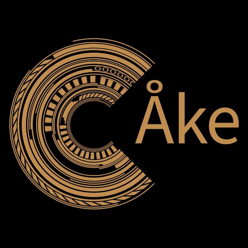 For Åke